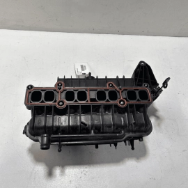 2014-2020 FORD FUSION AIR INTAKE MANIFOLD ASSEMBLY OEM