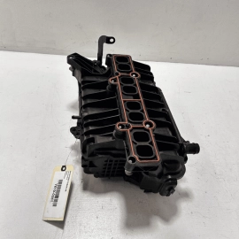 2014-2020 FORD FUSION AIR INTAKE MANIFOLD ASSEMBLY OEM
