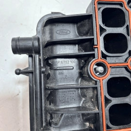 2014-2020 FORD FUSION AIR INTAKE MANIFOLD ASSEMBLY OEM
