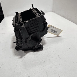 2014-2020 FORD FUSION AIR INTAKE MANIFOLD ASSEMBLY OEM