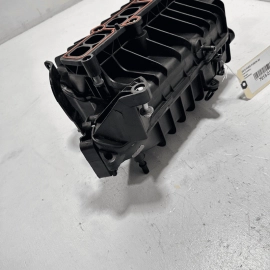 2014-2020 FORD FUSION AIR INTAKE MANIFOLD ASSEMBLY OEM
