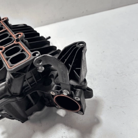 2014-2020 FORD FUSION AIR INTAKE MANIFOLD ASSEMBLY OEM