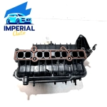 2014-2020 FORD FUSION AIR INTAKE MANIFOLD ASSEMBLY OEM