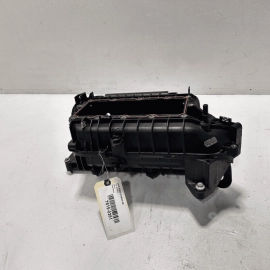2014-2020 FORD FUSION AIR INTAKE MANIFOLD ASSEMBLY OEM