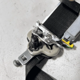 2017 - 2020 FORD FUSION FRONT LEFT DRIVER SIDE SEAT BELT RETRACTOR OEM