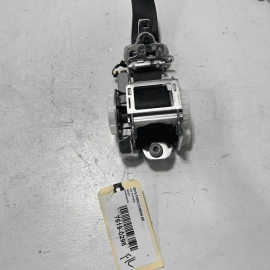 2017 - 2020 FORD FUSION FRONT LEFT DRIVER SIDE SEAT BELT RETRACTOR OEM