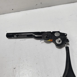 2017 - 2020 FORD FUSION FRONT LEFT DRIVER SIDE SEAT BELT RETRACTOR OEM