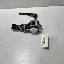 2017 - 2020 FORD FUSION FRONT LEFT DRIVER SIDE SEAT BELT RETRACTOR OEM