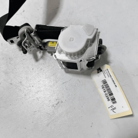 2017 - 2020 FORD FUSION FRONT LEFT DRIVER SIDE SEAT BELT RETRACTOR OEM