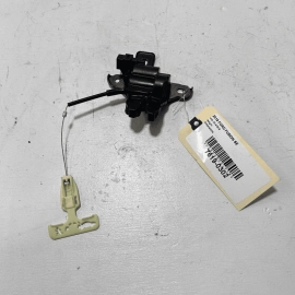 2013-2020 FORD FUSION TRUNK LOCK LATCH ACTUATOR MOTOR OEM