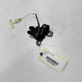 2013-2020 FORD FUSION TRUNK LOCK LATCH ACTUATOR MOTOR OEM