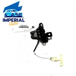 2013-2020 FORD FUSION TRUNK LOCK LATCH ACTUATOR MOTOR OEM