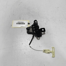 2013-2020 FORD FUSION TRUNK LOCK LATCH ACTUATOR MOTOR OEM