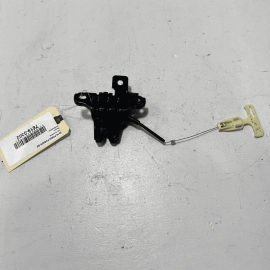 2013-2020 FORD FUSION TRUNK LOCK LATCH ACTUATOR MOTOR OEM