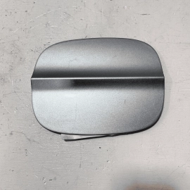 2013-2020 FORD FUSION DOOR FUEL TANK FILLER ACCESS SILVER OEM