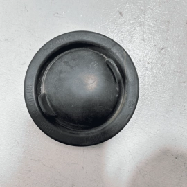 FORD FUSION 2013-2020 HEADLIGHT LAMP LEFT OR RIGHT BULB DUST CAP OEM =SET O
