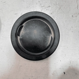 FORD FUSION 2013-2020 HEADLIGHT LAMP LEFT OR RIGHT BULB DUST CAP OEM =SET O