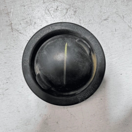 FORD FUSION 2013-2020 HEADLIGHT LAMP LEFT OR RIGHT BULB DUST CAP OEM =SET O