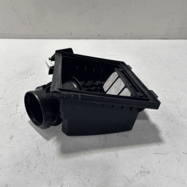 2017 - 2020 FORD FUSION ENGINE AIR FILTER CLEANER BOX HOUSING COVER OEM
