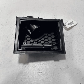 2017 - 2020 FORD FUSION ENGINE AIR FILTER CLEANER BOX HOUSING COVER OEM