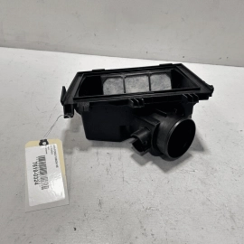 2017 - 2020 FORD FUSION ENGINE AIR FILTER CLEANER BOX HOUSING COVER OEM