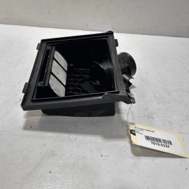 2017 - 2020 FORD FUSION ENGINE AIR FILTER CLEANER BOX HOUSING COVER OEM