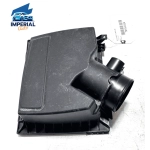 2017 - 2020 FORD FUSION ENGINE AIR FILTER CLEANER BOX HOUSING COVER OEM