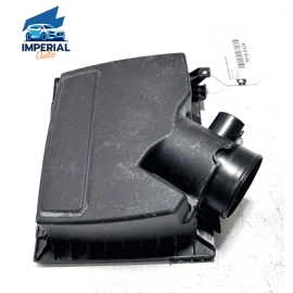 2017 - 2020 FORD FUSION ENGINE AIR FILTER CLEANER BOX HOUSING COVER OEM