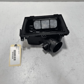 2017 - 2020 FORD FUSION ENGINE AIR FILTER CLEANER BOX HOUSING COVER OEM