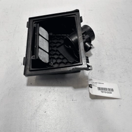 2017 - 2020 FORD FUSION ENGINE AIR FILTER CLEANER BOX HOUSING COVER OEM