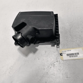 2017 - 2020 FORD FUSION ENGINE AIR FILTER CLEANER BOX HOUSING COVER OEM