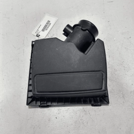 2017 - 2020 FORD FUSION ENGINE AIR FILTER CLEANER BOX HOUSING COVER OEM