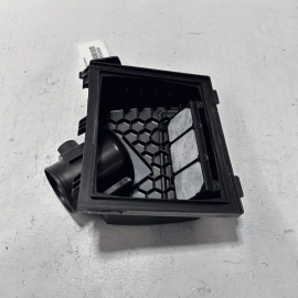 2017 - 2020 FORD FUSION ENGINE AIR FILTER CLEANER BOX HOUSING COVER OEM