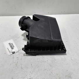2017 - 2020 FORD FUSION ENGINE AIR FILTER CLEANER BOX HOUSING COVER OEM