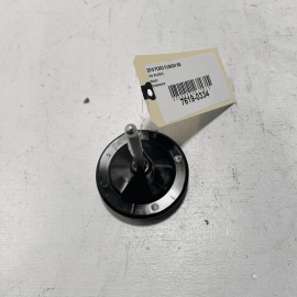 2017 - 2020 FORD FUSION SPARE TIRE WHEEL HOLD DOWN BOLT RETAINER OEM