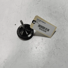 2017 - 2020 FORD FUSION SPARE TIRE WHEEL HOLD DOWN BOLT RETAINER OEM