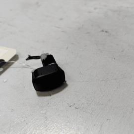 2017 - 2020 FORD FUSION DASH DASHBOARD SUN LOAD LIGHT SENSOR MODULE OEM