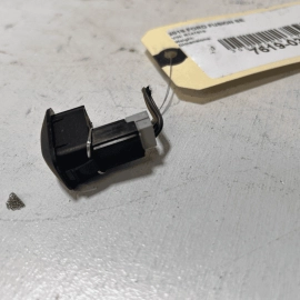 2017 - 2020 FORD FUSION DASH DASHBOARD SUN LOAD LIGHT SENSOR MODULE OEM