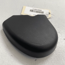 2015-2020 ACURA TLX FRONT RIGHT PASSENGER SEAT INNER TRIM COVER PANEL OEM 2015-2020 ACURA TLX FRONT RIGHT PASSENGER SEAT INNER TRIM COVER PANEL OEM