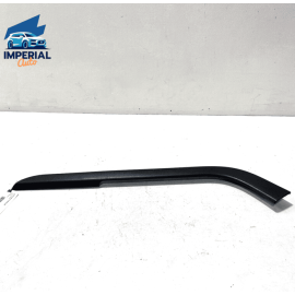 2017-2020 FORD FUSION CENTER CONSOLE LEFT DRIVER SIDE TRIM BEZEL MOLDING OE