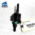 2017 - 2020 FORD FUSION Fuel Vapour Purge Solenoid Valve OEM