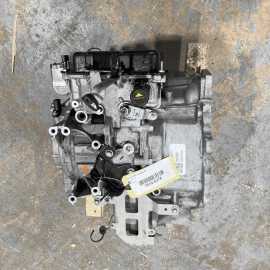 2014-2020 FORD FUSION AUTOMATIC 6-SPEED TRANSMISSION ASSEMBLY OEM 23K MILES