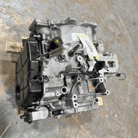 2014-2020 FORD FUSION AUTOMATIC 6-SPEED TRANSMISSION ASSEMBLY OEM 23K MILES