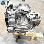2014-2020 FORD FUSION AUTOMATIC 6-SPEED TRANSMISSION ASSEMBLY OEM 23K MILES