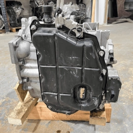 2014-2020 FORD FUSION AUTOMATIC 6-SPEED TRANSMISSION ASSEMBLY OEM 23K MILES