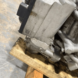 2014-2020 FORD FUSION AUTOMATIC 6-SPEED TRANSMISSION ASSEMBLY OEM 23K MILES
