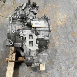 2014-2020 FORD FUSION AUTOMATIC 6-SPEED TRANSMISSION ASSEMBLY OEM 23K MILES