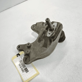 FORD FUSION SE 2013-2020 Lincoln MKZ AUTO TRANSMISSION MOUNT SUPPORT BRACKE