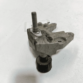 FORD FUSION SE 2013-2020 Lincoln MKZ AUTO TRANSMISSION MOUNT SUPPORT BRACKE