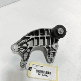 FORD FUSION SE 2013-2020 Lincoln MKZ AUTO TRANSMISSION MOUNT SUPPORT BRACKE